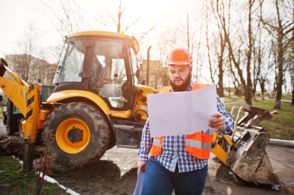 Elevate Your Vision: Stellar Construction Innovations Elevate Your Vision: Stellar Construction Innovations